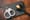 Gavel and handcuffs