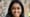 thomas-headshot 16x9.jpeg