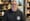 Lehigh County Coroner Dan Buglio
