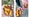 dog treats.png