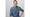 Tom Shillue 2