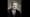 William_Heydt.jpg