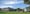 Renderin 1492 Van Buren Road  1.jpg