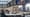 New bar at Lehigh Valley International Airport 