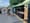 Easton Farmers' Market has its 271st birthday celebration