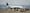 Delta Air Lines