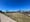 Hellertown Park