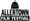 Allentown Film Festival