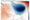 geopotentialheight.jpg