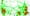 PennDOT heat map deer collisions