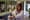 Shannon Torres, Customer Service Representative with the United States Postal Service (USPS)