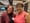IMG_3768.jpeg