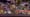 IMG_4165.jpeg