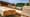 Housing in Lehigh Valley