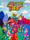 Musikfest 2023 Poster