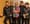 Gary Lewis & The Playboys