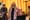 Allison Krauss