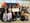 IMG_4397.jpeg