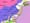WinterWeathermap.jpg