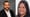 Lehigh County District 3 race 2025
