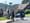 statepolicefountainhillshooting.jpg