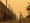 The SteelStacks in Bethlehem on June 7, 2023.