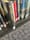Books: Some of Bethlehem Area Public Library's favorite books