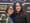 Jenifer Stilgenbauer and Dunya Atra