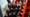 Iron Menace Media Day