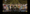 fiddy.PNG