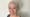 Theresa Terri Fadem headshot