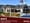 230316 SWT Comprehensive plan final draft.jpg
