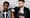 MKTO