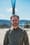 Shamis_Eric_PC-NickChismar.jpg