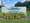 Lehigh County Authority pretreatment plant