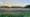 PA 110 Route 100.jpg