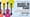 music in dominick_.png