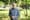 Jeff Tkach