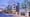 TheStandardAllentown2.jpg