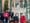 IMG_8895.jpeg