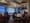 Sustainable Warehouse Forum at Lafayette College