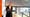 ShapiroLVEDC.jpg