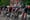 Easton Twilight Criterium 1