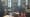 Northampton County swore in county council members on Jan. 2, 2024..jpg