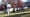 Mack Trucks, 7000 Alburtis Road, Lower Macungie Township