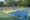 Palmer Township pickleball courts