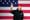 John Fetterman