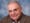 Robert Bold, Parkland School Board