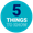 5Things-07.png