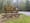 Hickory Run State Park